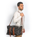PILOT - BLACK - INDOSSATA.webp