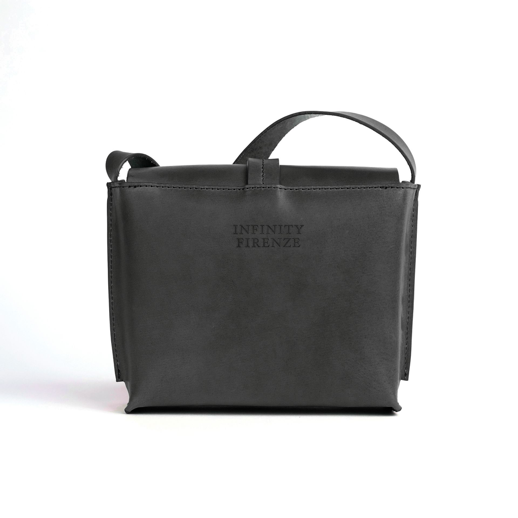 CUOIO GAVETTA - NERO - RETRO.webp