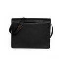 SIMPLE LINE CARTELLA - NERO - RETRO.webp