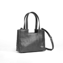 FRANCI MINI - NERO - 3-4.webp