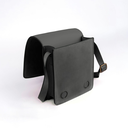 SIMPLE LINE MINI - NERO - APERTA.webp