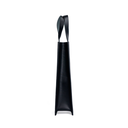 WINEHOLDER - NERO - LATO.webp