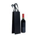 WINEHOLDER - NERO - CON BOTTIGLIA.webp