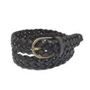 Belt Ø25 Braided (NEW).webp