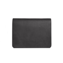 SIMPLE LINE STUDIO_BLACK_FRONTE.webp