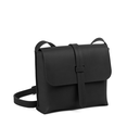 GAVETTA GRANDE_BLACK2.webp