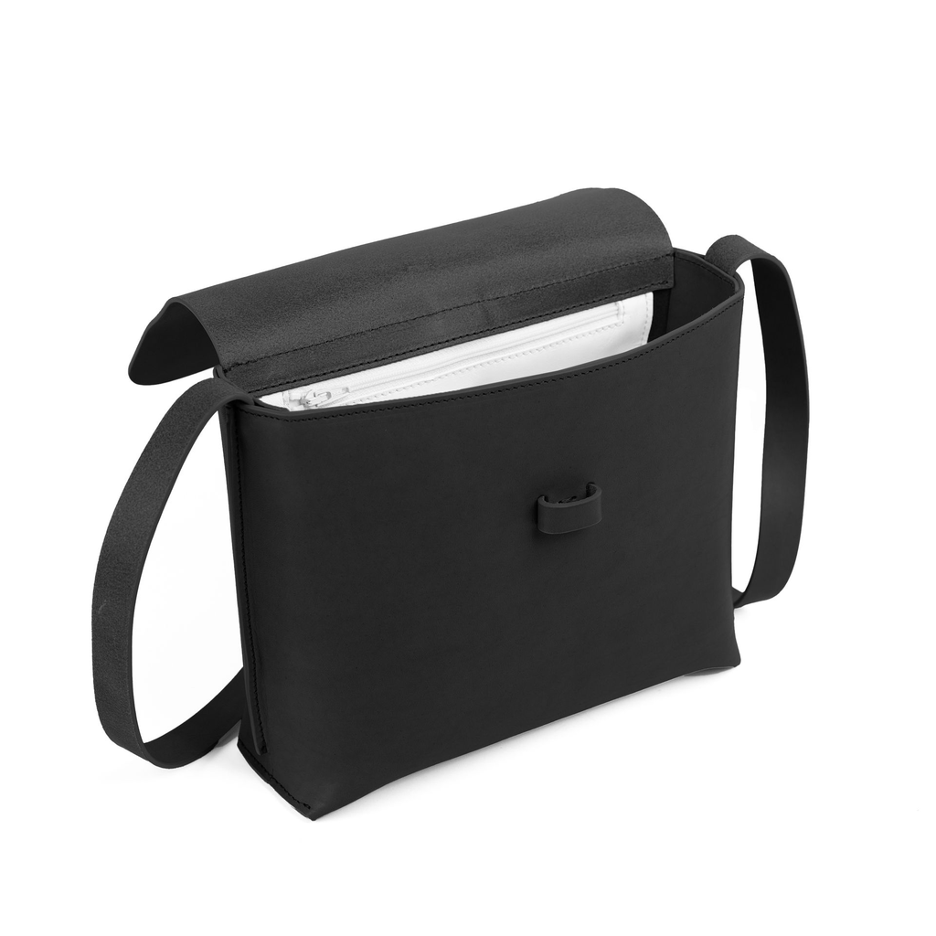 GAVETTA GRANDE_BLACK3.webp