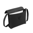 GAVETTA GRANDE_BLACK3.webp