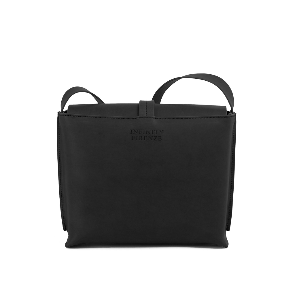 GAVETTA GRANDE_BLACK4.webp