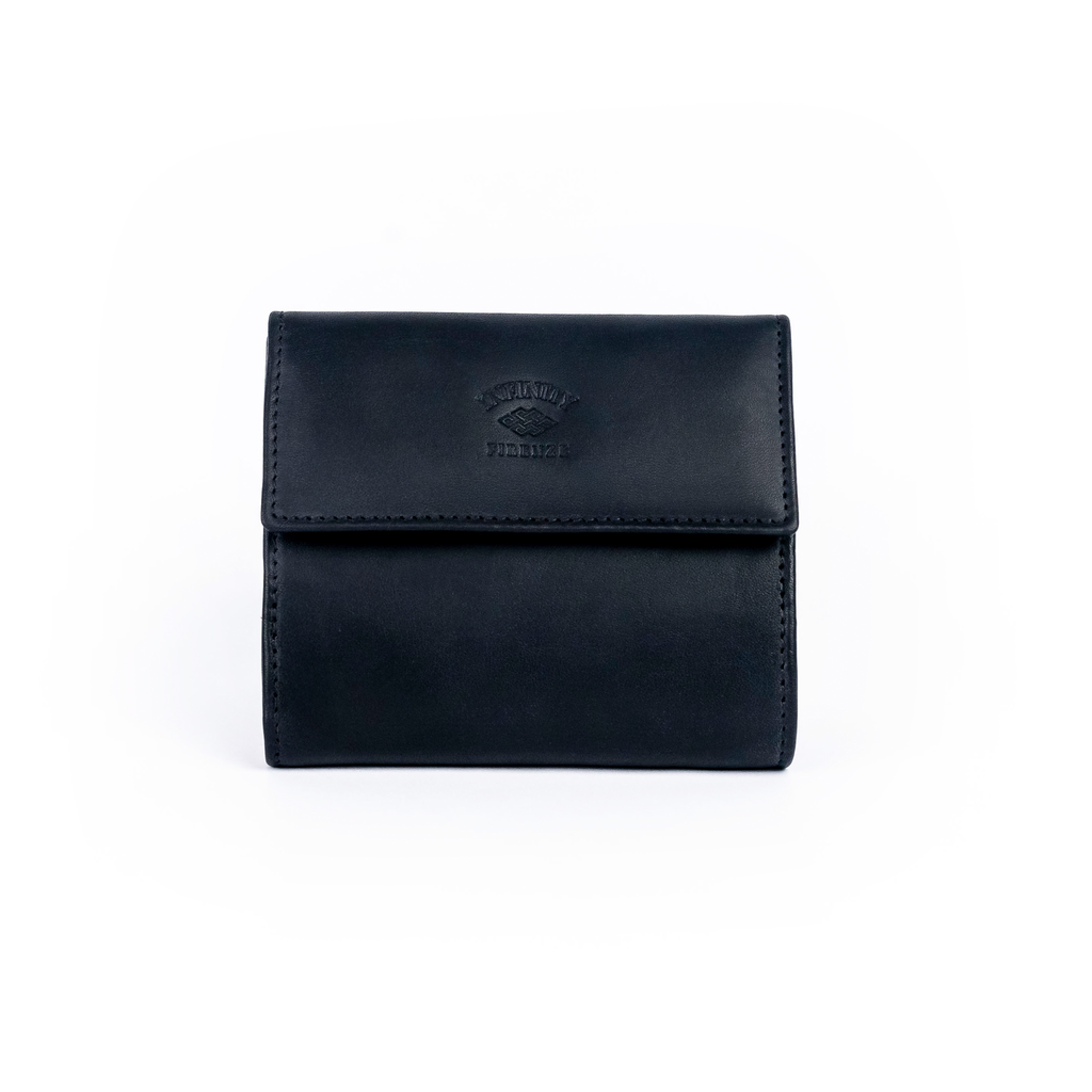 Borsello Wallet