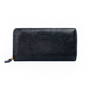 Zipround Wallet