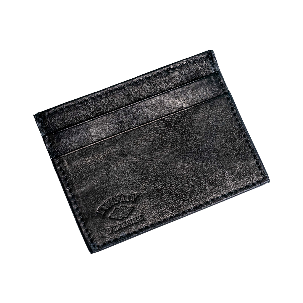 Credit Card Holder OYSTER