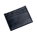 Credit Card Holder Cowhide Leather