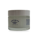 Delicate Cream INFINITY