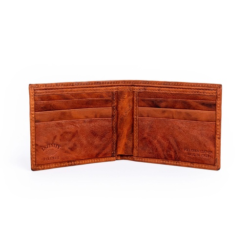 Americanino Ram Leather