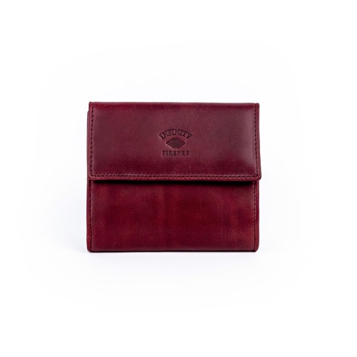 Borsello Wallet