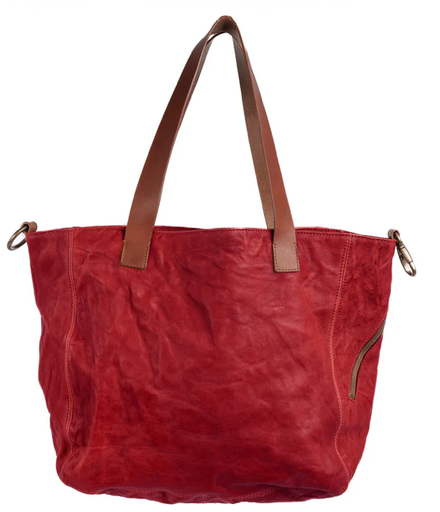 Moschettone Shopper