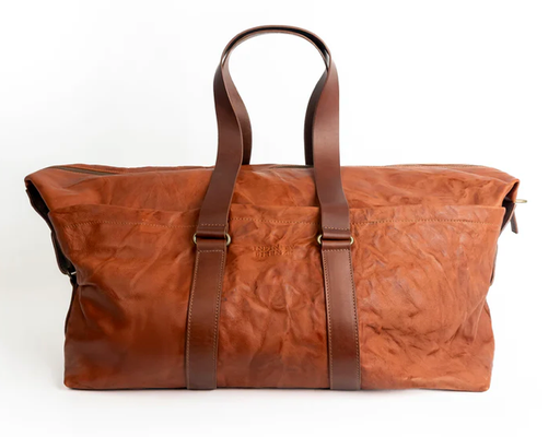 Pilot Bag