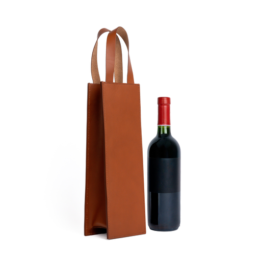 Wine Holder