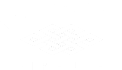 My Website